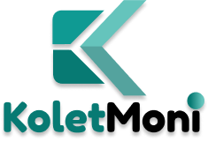 KoletMoni